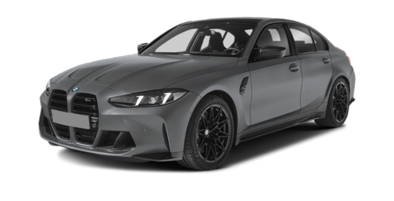 BMWM3COMP