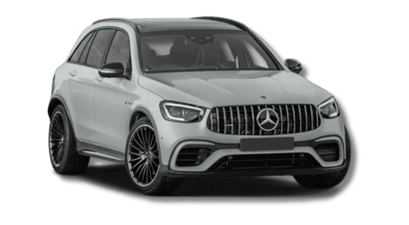 GLC63