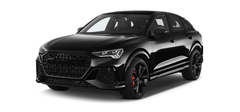 RSQ3 (2)