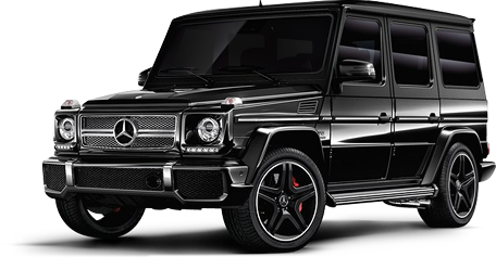 pngimg.com - mercedes_PNG1861